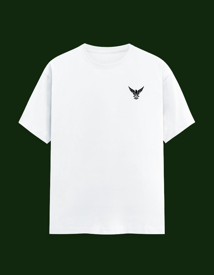 Color_White