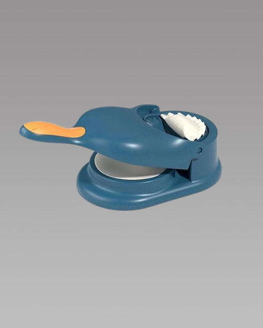 2 in 1 Dumpling Momos maker
