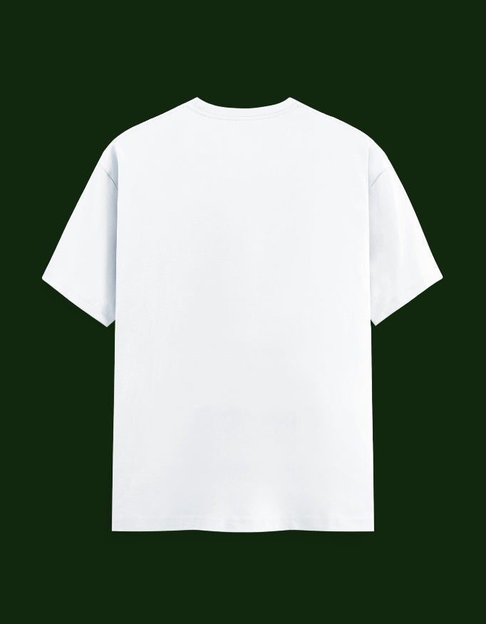 Color_White