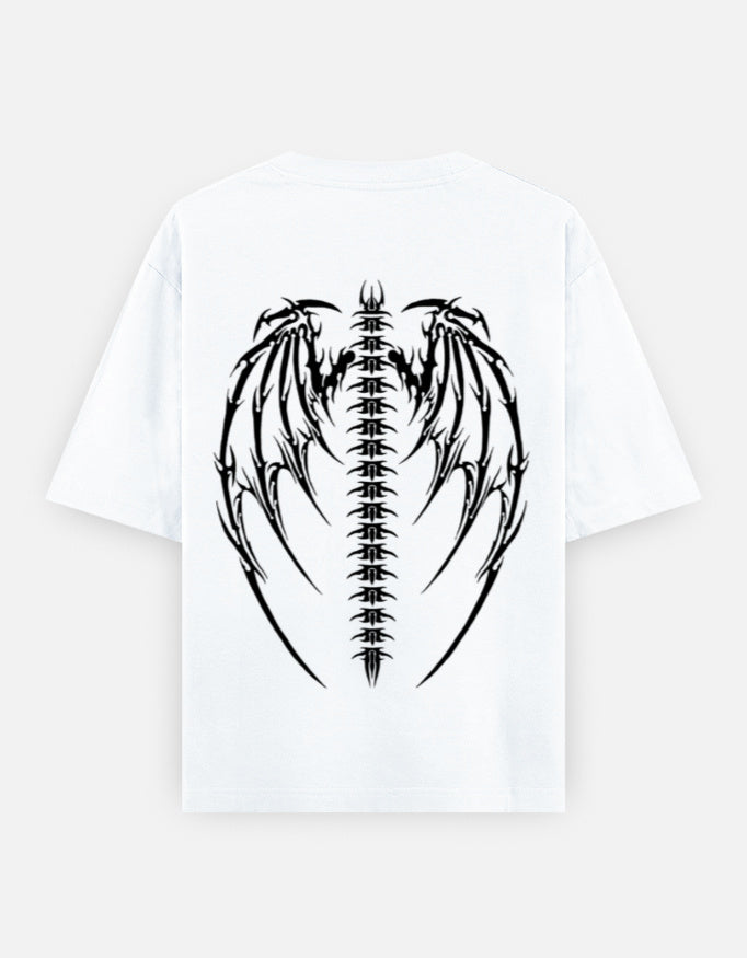 Color_White