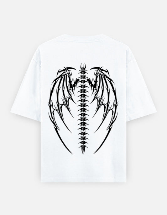 Color_White