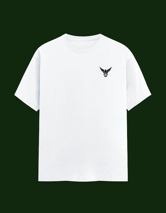 Color_White