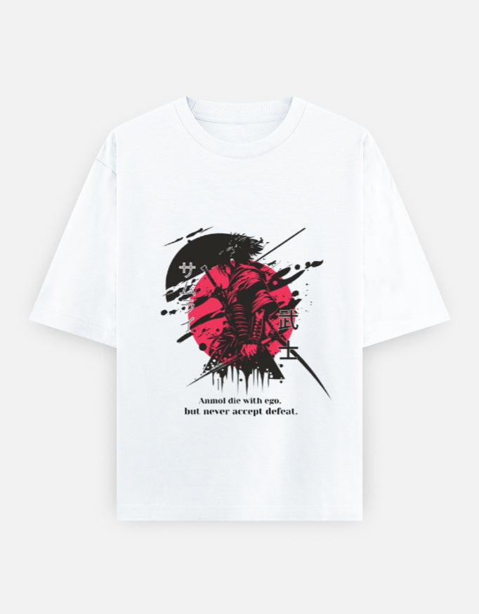 Color_White