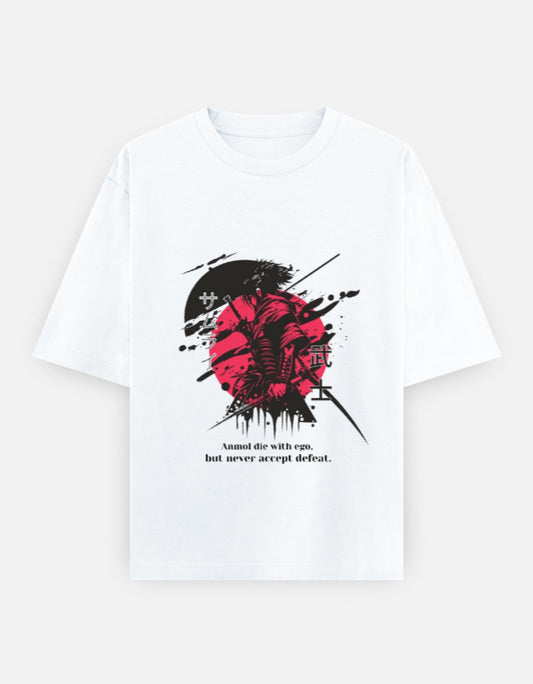 Color_White