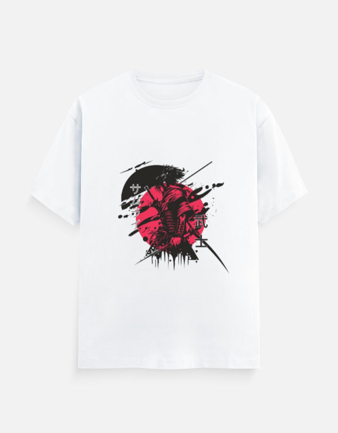 Color_White