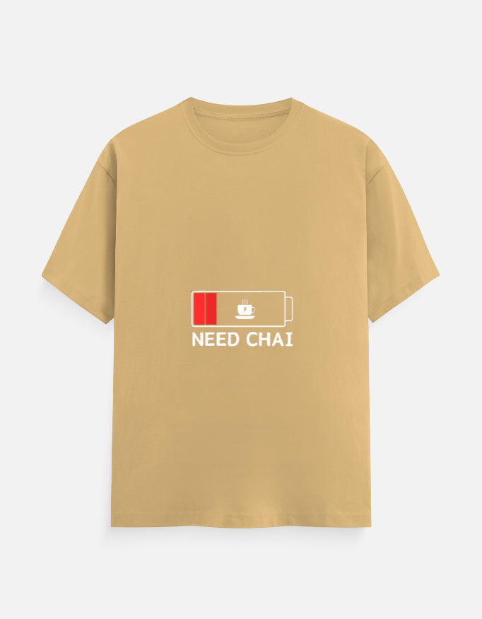 Color_Beige