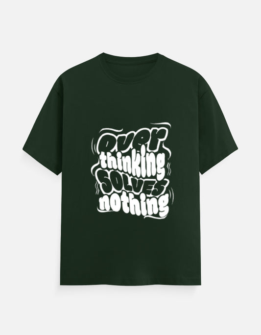 Color_BottleGreen