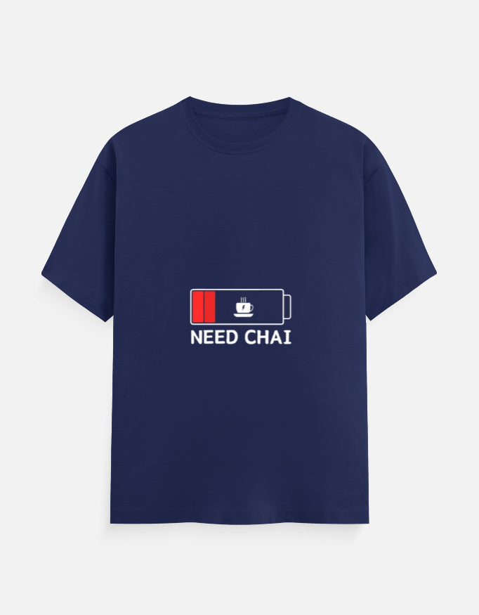Color_RoyalBlue
