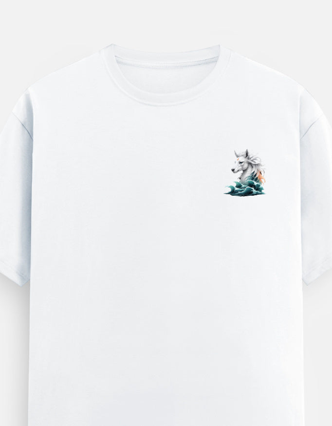 Left_Pocket_3_c_1.jpg
