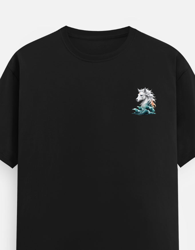 Left_Pocket_3_c_2.jpg